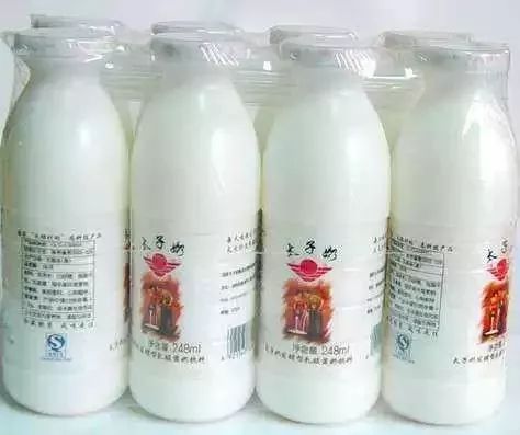 70后80后90后喝茶区别,70后80后喝的饮料