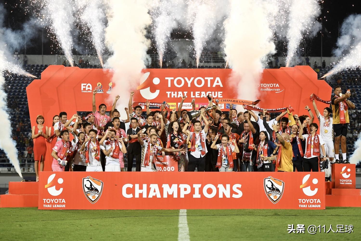 中超足球排行榜最新排名,中超足球联赛世界排名榜