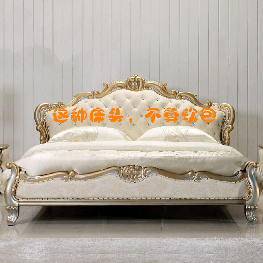 卧室的床怎么选好看,卧室怎么选床好看又不过时