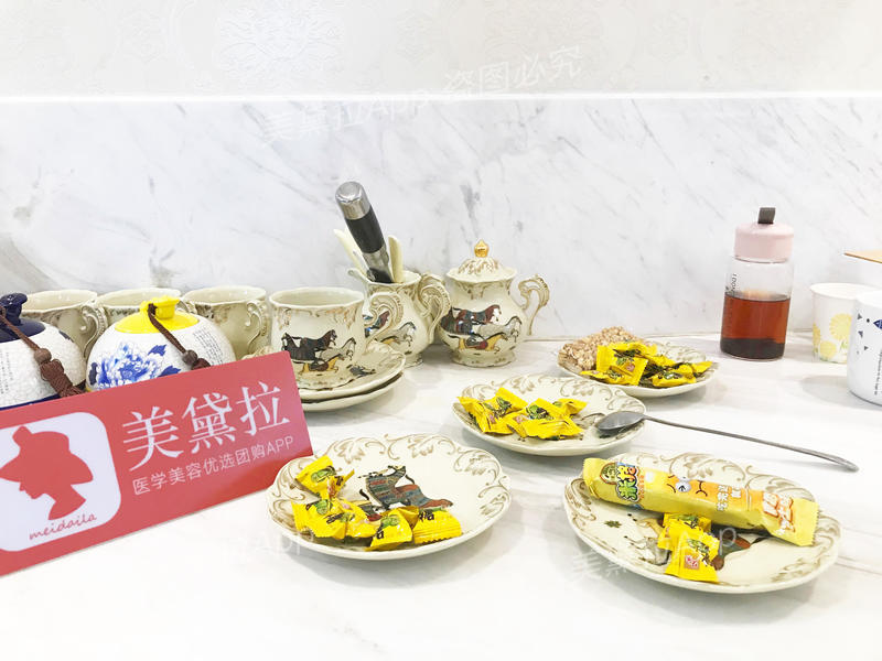 类人胶原蛋白能收缩毛孔么,胶原蛋白抗皱原液真实测评