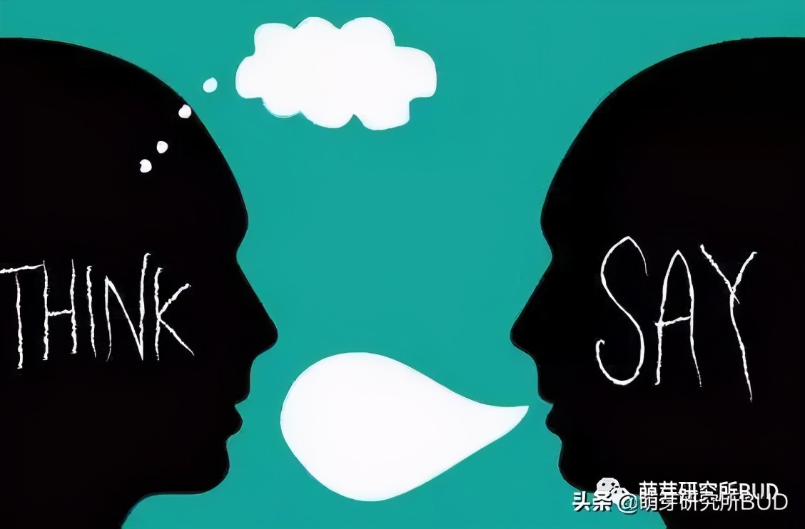 看图写话孩子和母亲,看图写话一个孩子和妈妈做家务