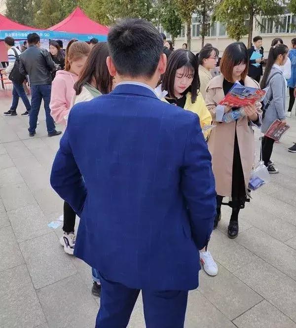 濮阳招聘会濮阳人才网,河南大学人才招聘网最新招聘信息