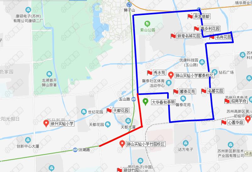 狮山最好的楼盘房价,闭眼买好房