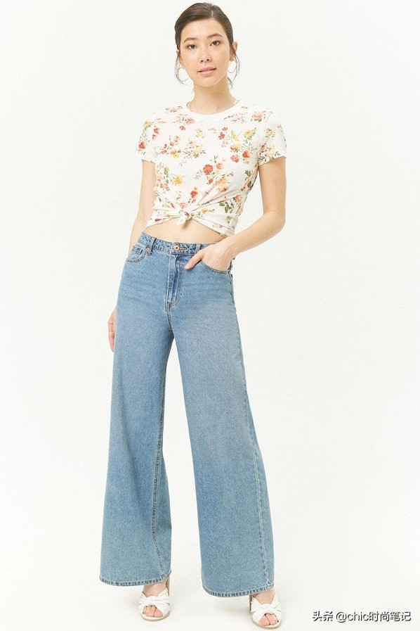 blackpinklisa绿色碎花连衣裙,blackpinkjisoo碎花裙