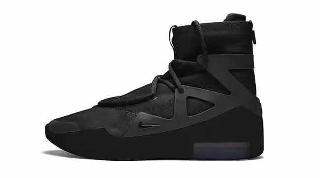 新款潮鞋2019aj (aj鞋和yeezy)