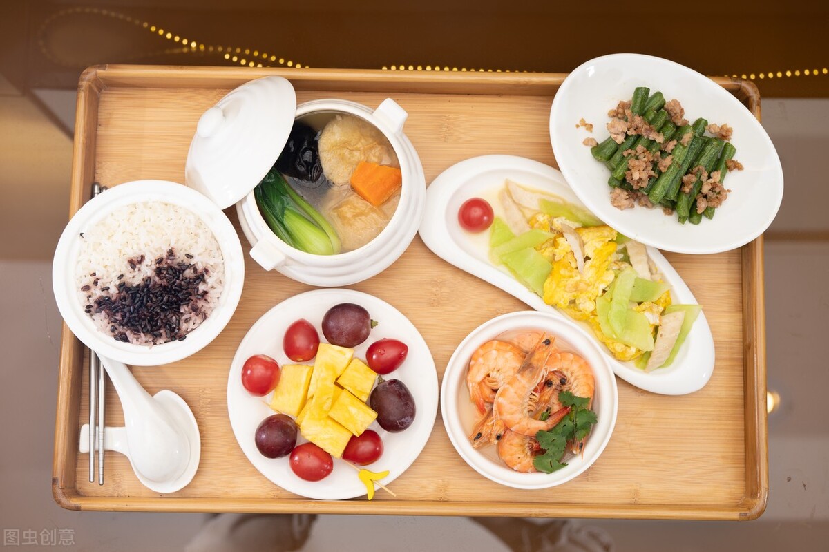 如何科学的坐月子,顺产怎么科学坐月子