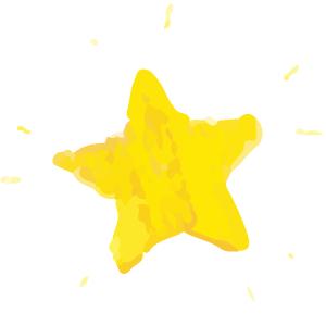 科少,双排键乐器教程