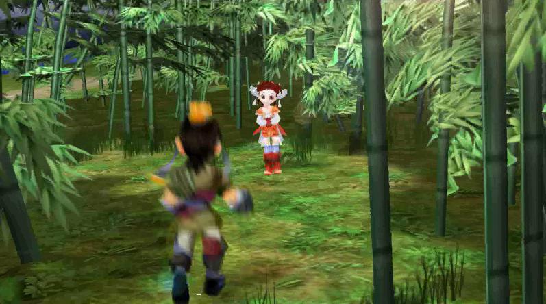 仙剑奇侠传五前传支线错过了,仙剑奇侠传3最全攻略