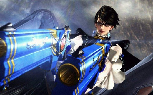 大金刚的游戏进化史,传统游戏的起源与发展历程