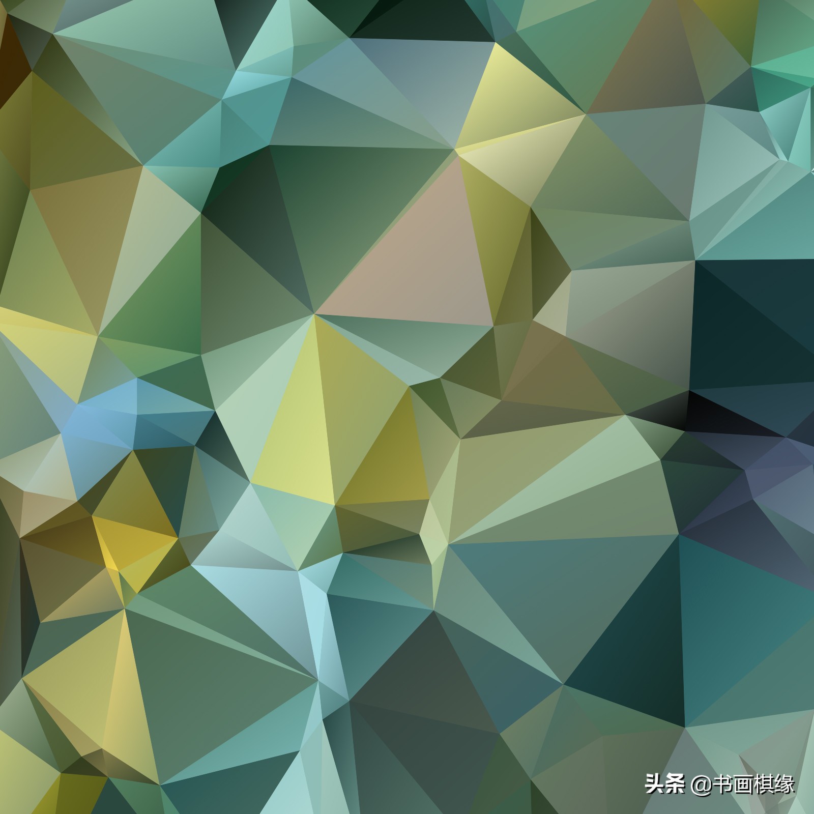 几何背景图片大全,高清几何图片素材库