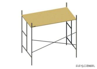 中建集团-砌筑工程施工方案(范本)