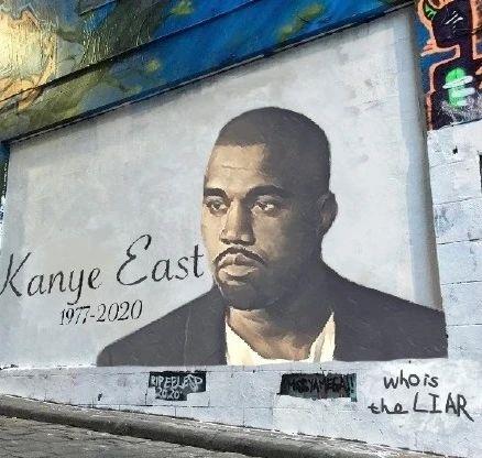 重磅|拯救KANYE计划！AdidasAPP美区发力，700OG、白斑马突袭