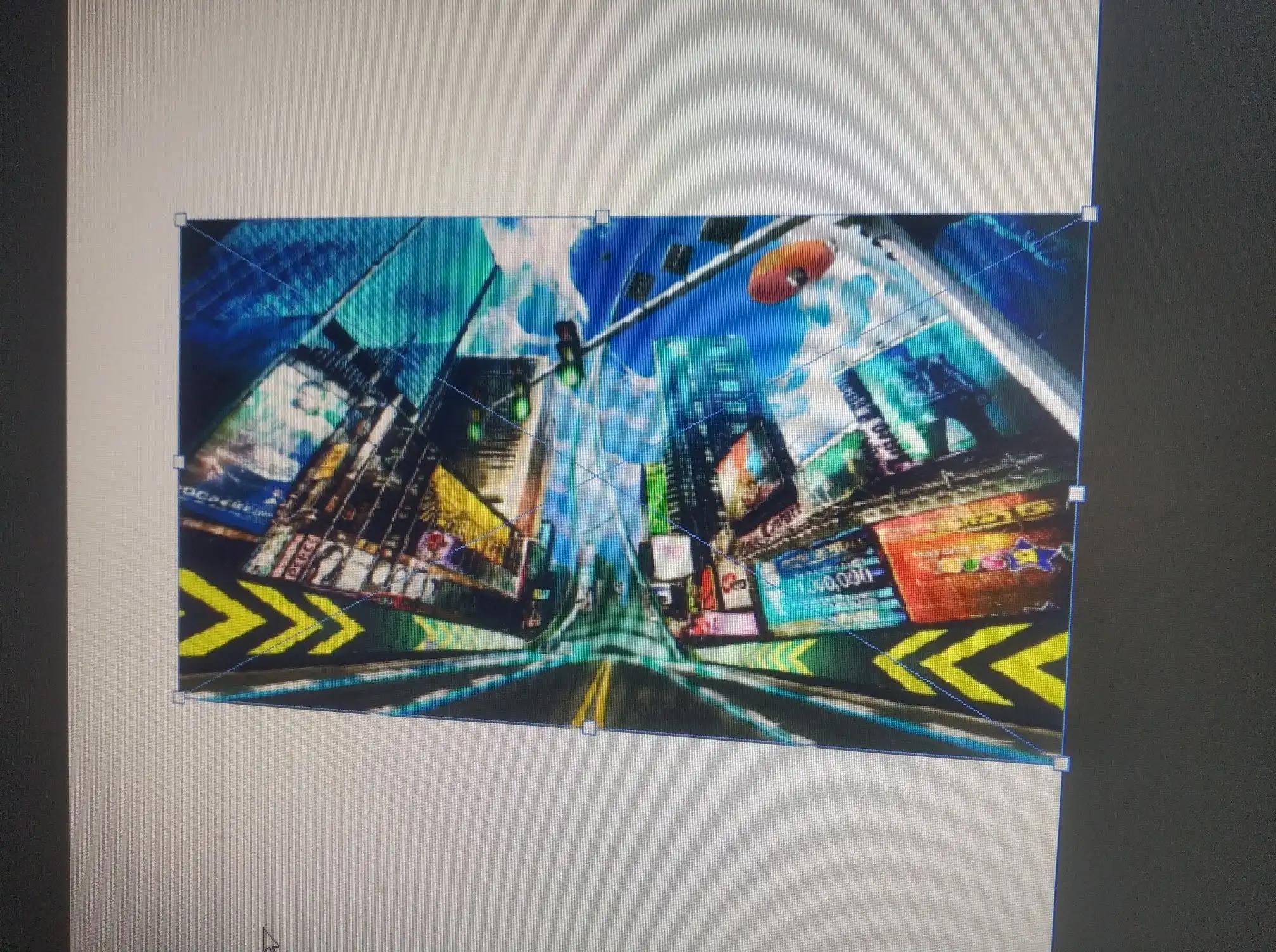 ps快捷键常用表可打印,mac版ps常用快捷键