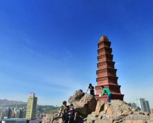 新疆的美丽地方,新新疆是个好地方