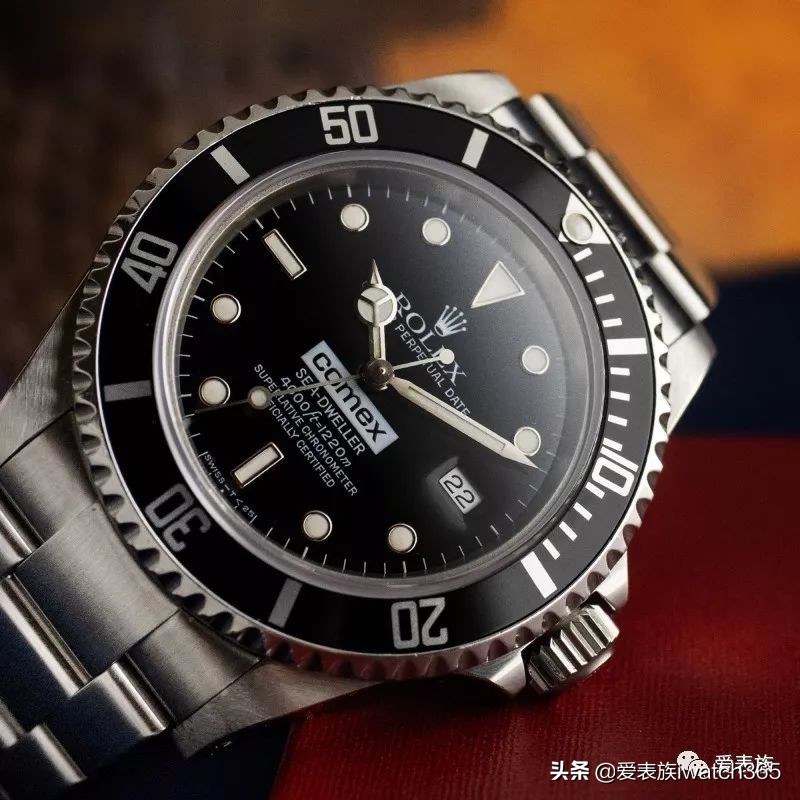 千人千面大卫图片,劳力士图片表盘