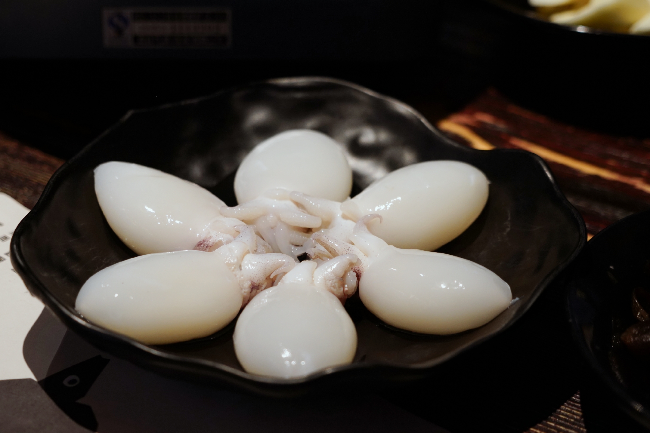 5天4晚畅游三亚攻略,三亚旅行3000玩转四天三夜