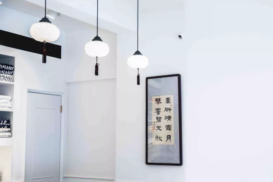 日本潮人穿解放鞋,日本潮人冬季穿搭