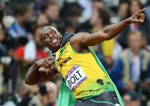 小米有品众筹鞋垫,小米有品爆米花鞋垫