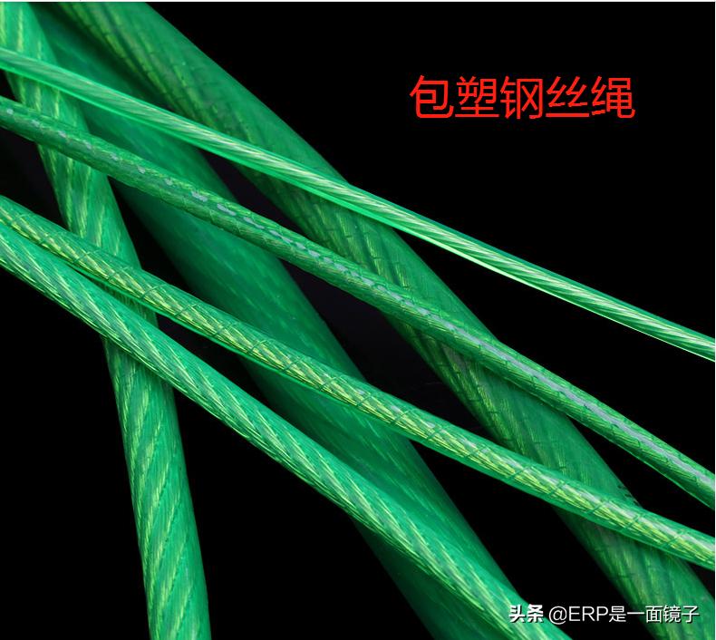 太阳能铝塑管冻裂用什么可以修补,屋顶上太阳能下水管冻裂了怎么办