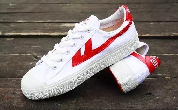 那些年我们无法忽视的惊艳瞬间,那些年我们无法释怀的青春