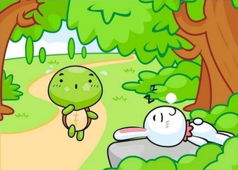 孩子看图写话看不懂图怎么办,孩子看到看图写话发愁怎么办