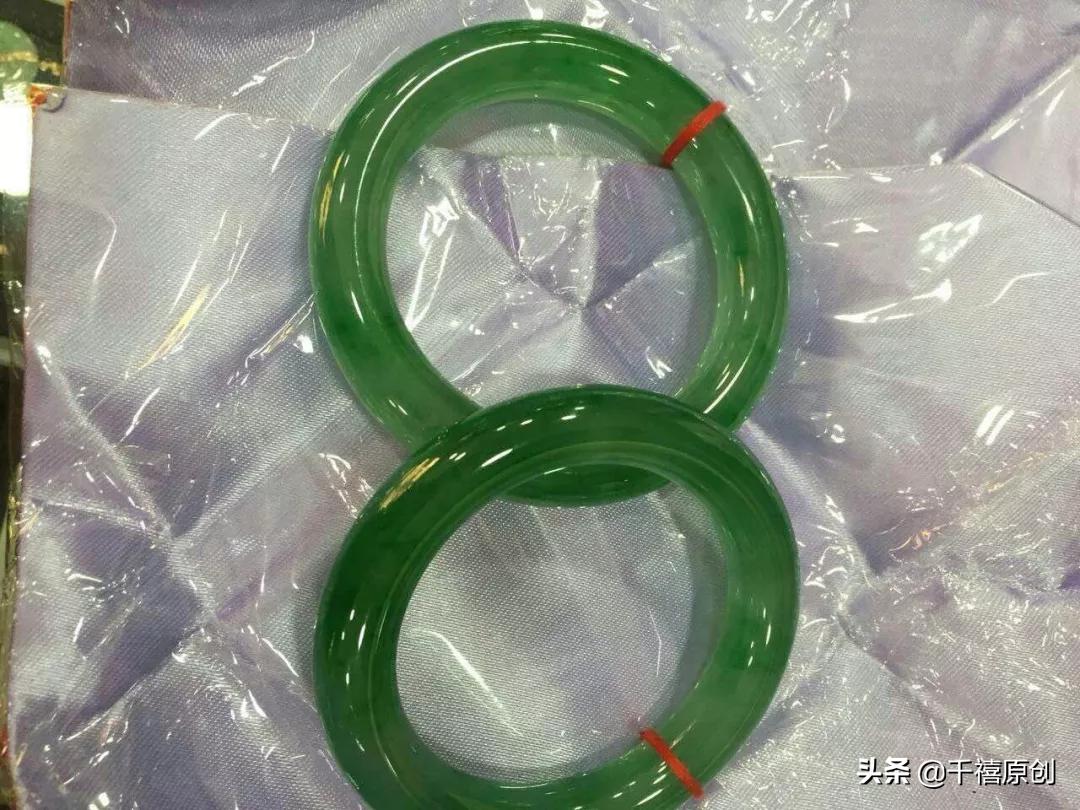 奸商又被央视打假了！这4大*局骗**坑人无数，你可别做冤大头……