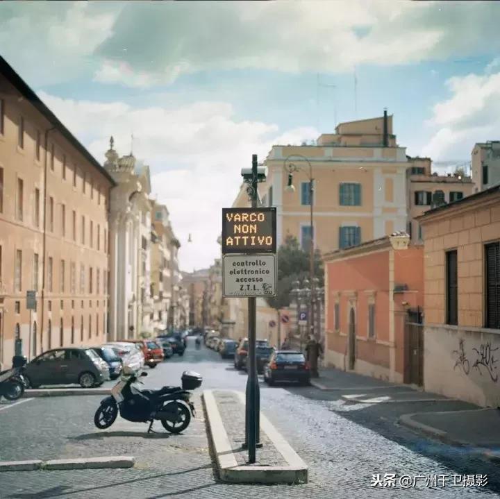 摄影必学的9种构图方法,摄影萌新必学12个构图技巧