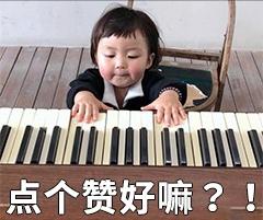 验房师都是需要什么手续,验房师验房费用多少