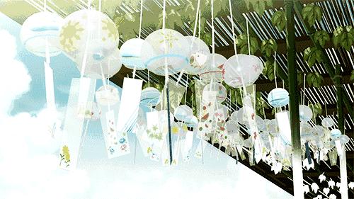 写作赚钱方法与技巧,写作赚钱方法和技巧