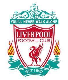 欧洲十大豪门俱乐部,皇家马德里历史十大巨星