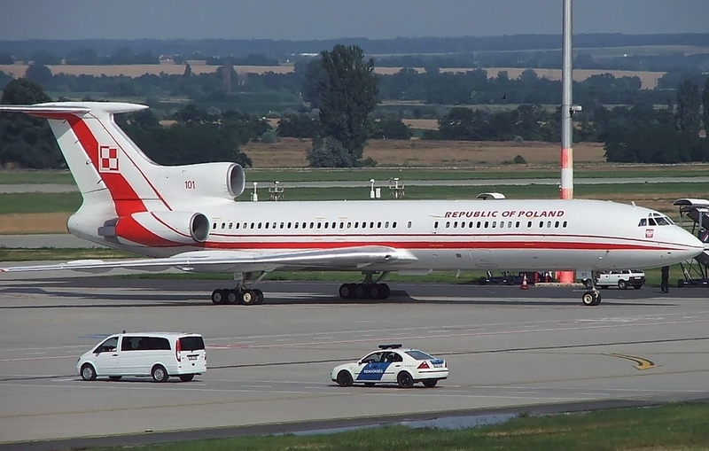 波兰整个历史中总共被灭了几次,波兰大军攻打斯摩棱斯克