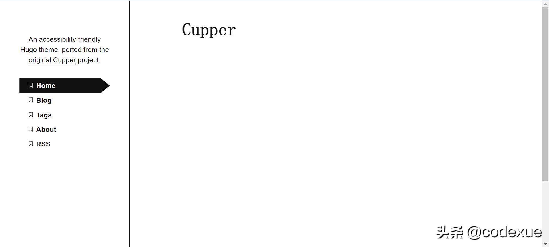 博客系统搭建个人网站教程,服务器搭建wordpress个人博客网站