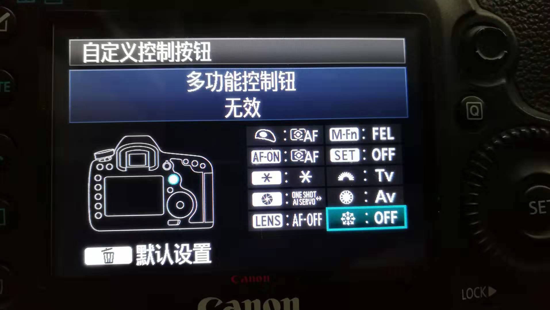 相机如何快速对焦拍照,如何提高拍照时的对焦