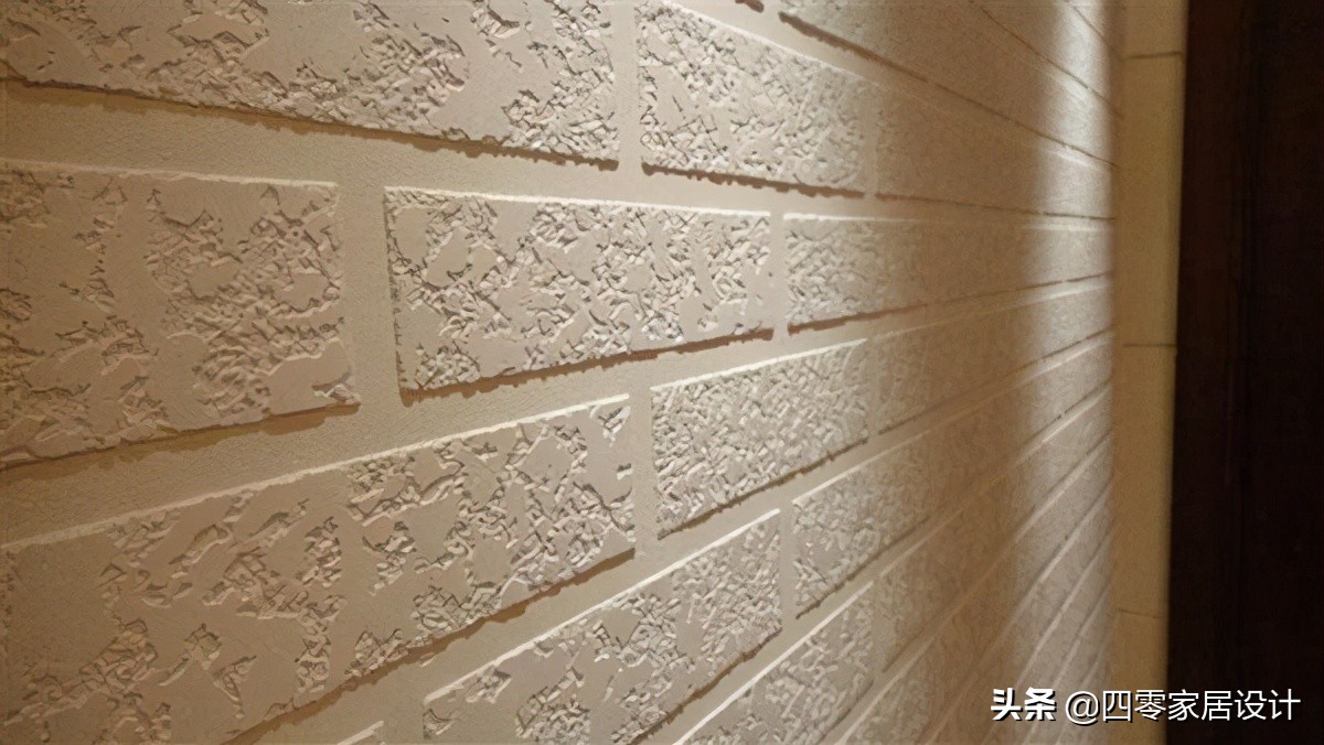 硅藻泥是环保神器,还是交“智商税”,哪样才是硅藻泥的真面目?