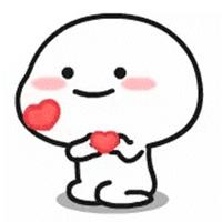 亲吻有可能会传播的疾病,亲吻有可能得病吗