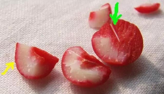 珊瑚越戴越红越好吗,戴珊瑚需要注意什么