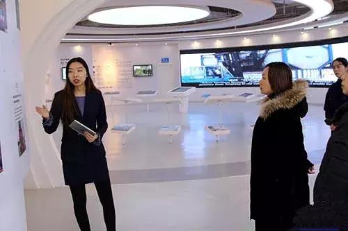 美克化工生产线,美克化工工艺部