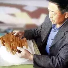 青岛十大海鲜干货特产,青岛西海岸特产推荐