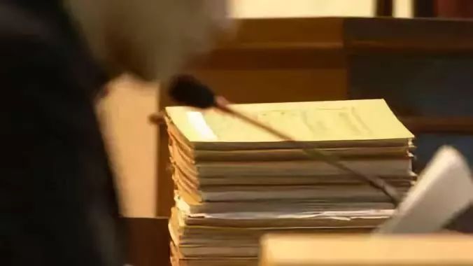 在苏州月薪一万的普通人,在苏州年薪30万税后多少