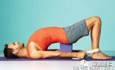 鐟滀冀妗ュ紡鍚庡集,鐟滀冀浣撳紡妗ュ紡鍚庡集