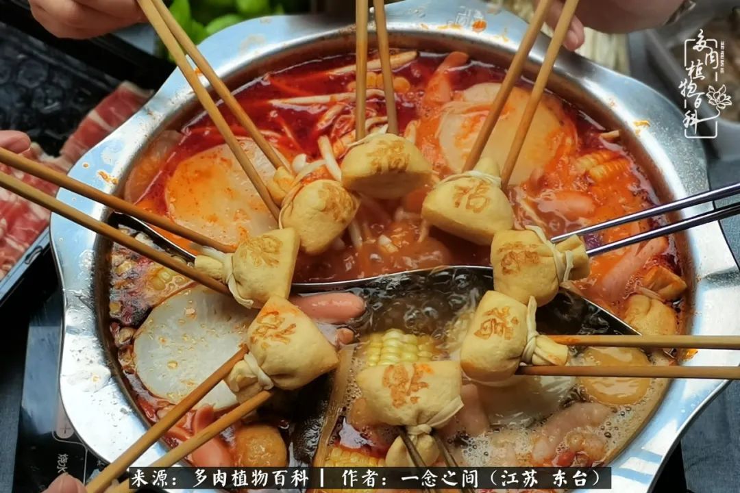 遇见花开蓝莓糖,遇见花开蔬菜沙拉酱