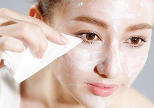 卸妆水平价好用的一款,学生党平价卸妆水测评好用不踩雷