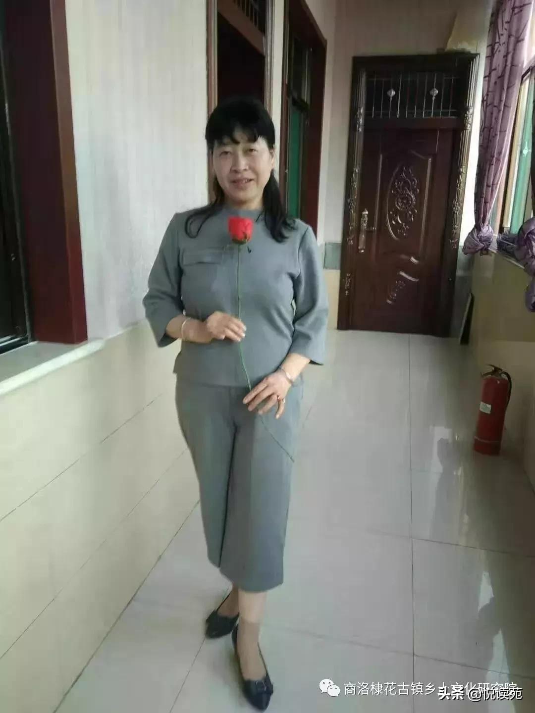 贾平凹小说艺术价值,作家贾平凹先生