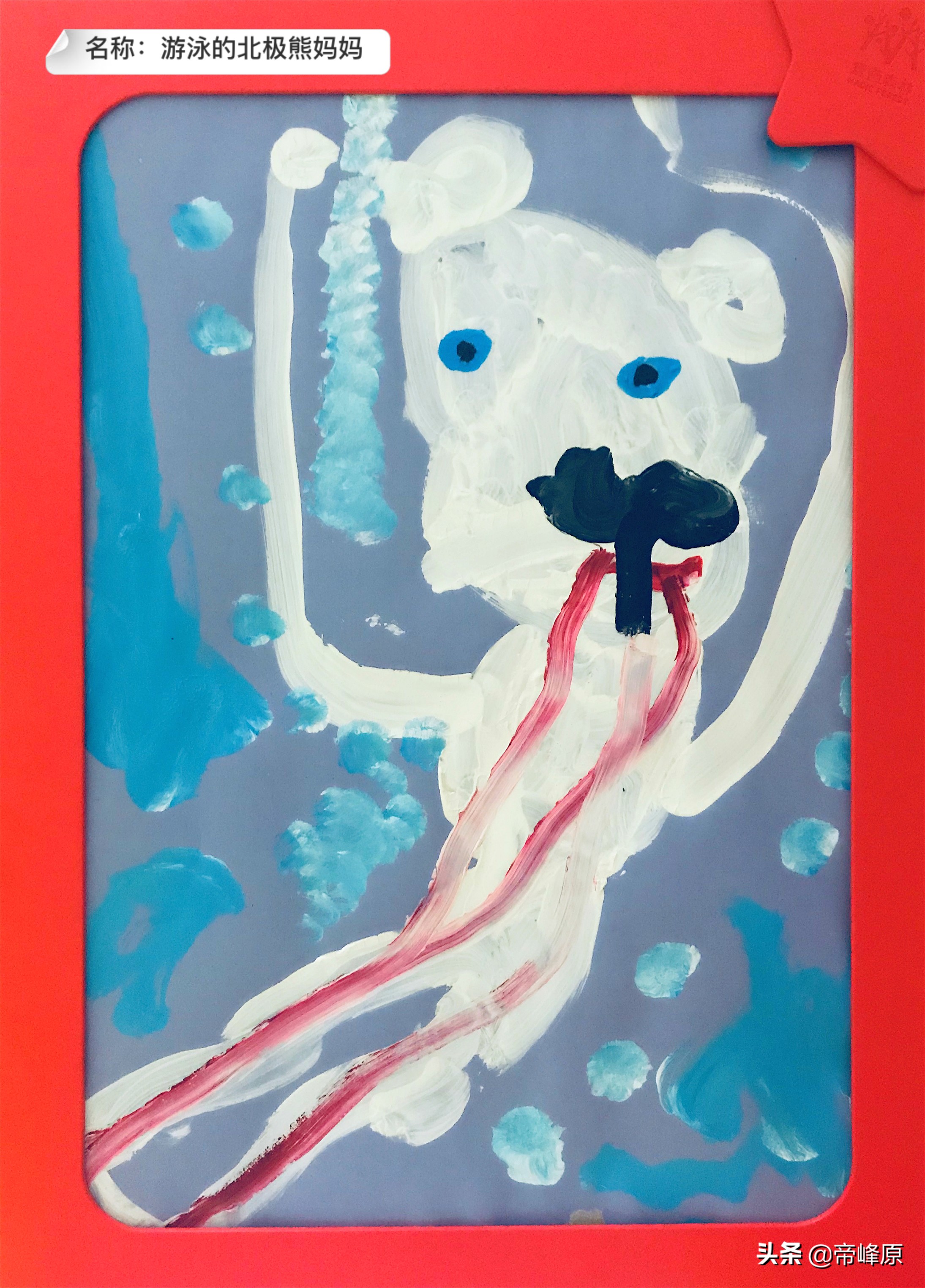 孩子有必要参加亲子班吗,宝宝有没有必要上宝宝班