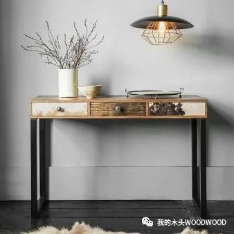 奢侈品品牌家具餐桌,奢侈品的家具