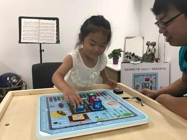 贝板到底有什么魔力--听听一位工作狂奶爸的现身说法