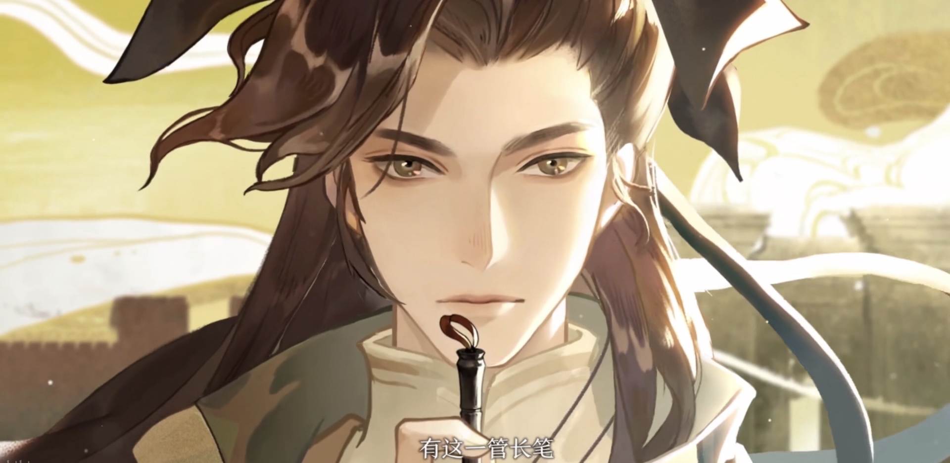 二次元招谁惹谁了？原神喊口号社死还不够，竟还要当众处刑身高