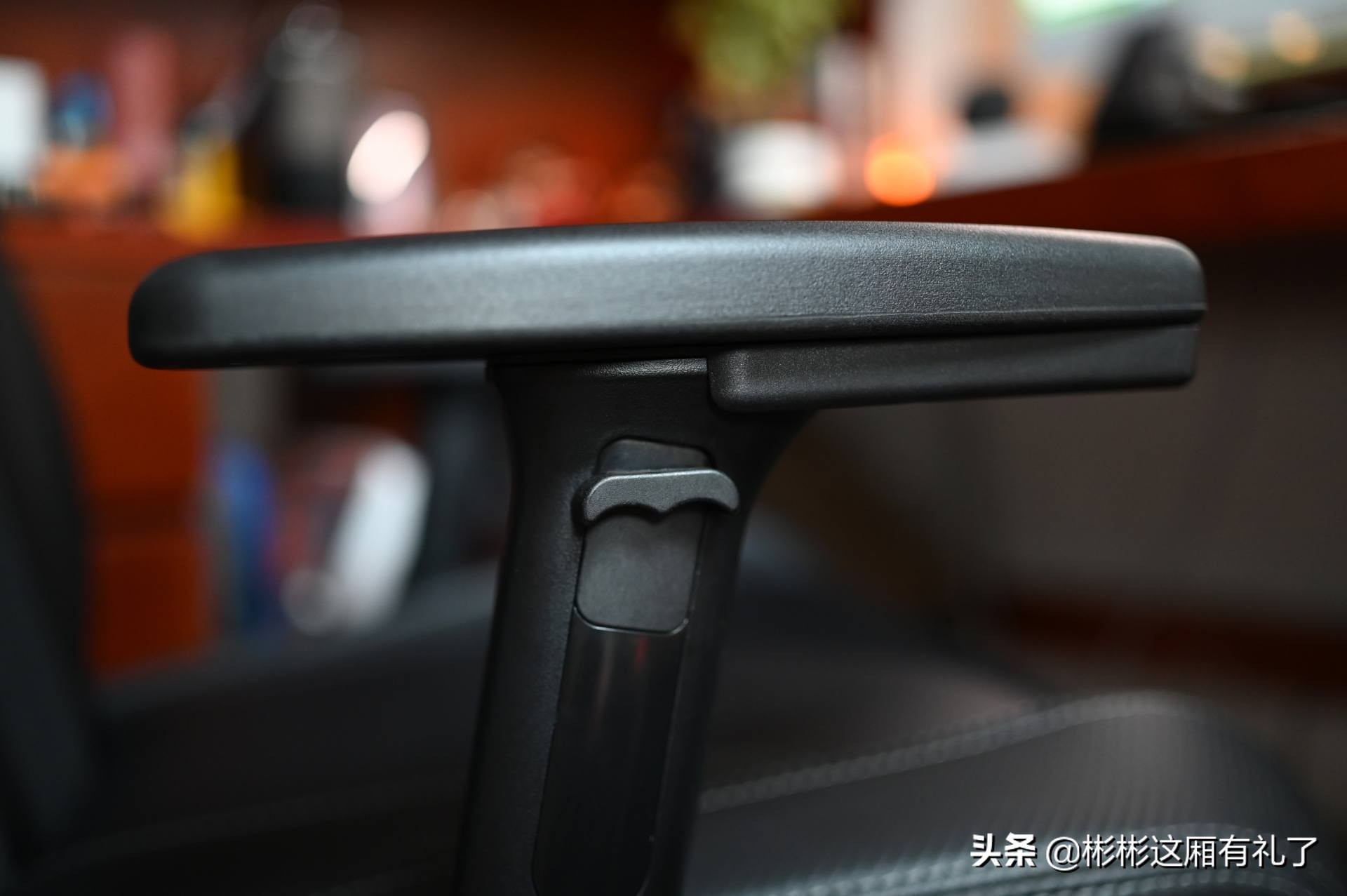 傲胜按摩电竞椅使用说明,傲胜天王椅818