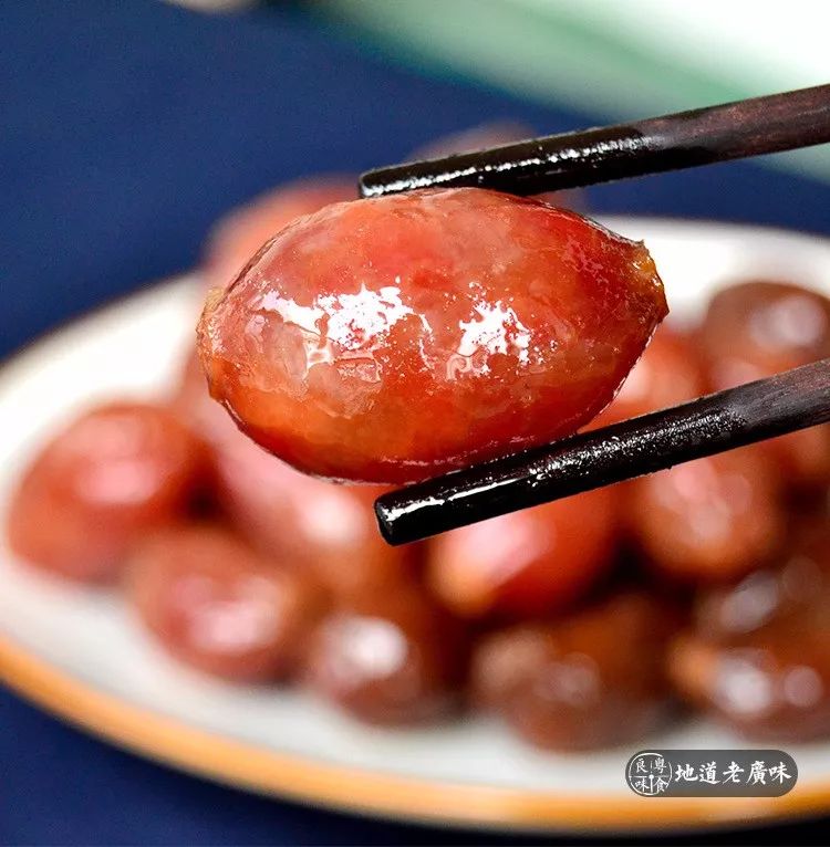 淘宝吃货推荐店在哪里,好吃的淘宝美食