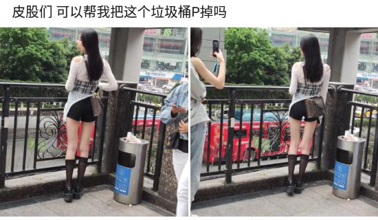 神回复女友信息,神回复女朋友